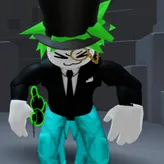 Mr-Manuel