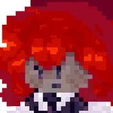 Mapie2apples