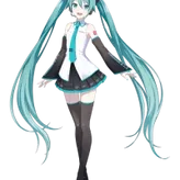 MIKULOVER76