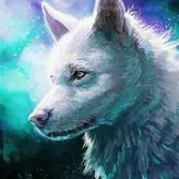 whitewolfQueen