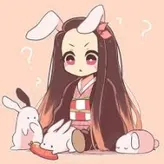 xXBunnyTeaXx