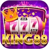 king88vn