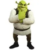 shrek-you