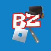 bitzack