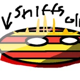 Banana-Emperor