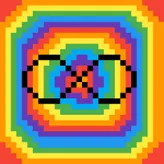 Infinity-Pixel