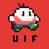 UrlocalFrog