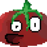 TomatoSquad