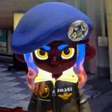 soulshadow