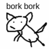 Doki-Bork