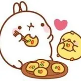 ItzDucky4711