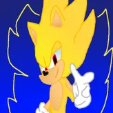 Super-sonic