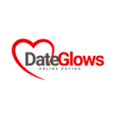 DateGlows