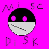 Misc-Disk