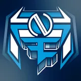 hanzhammer