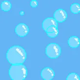 pop-bubbles