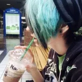 Xsaschakunx