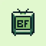 Bei-Fi