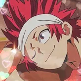 i-luv-kirishima