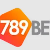 789betam