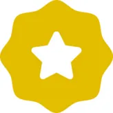 pixil-772848