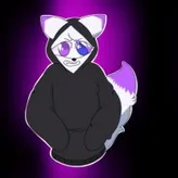 unholypinata