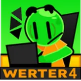 Werter4