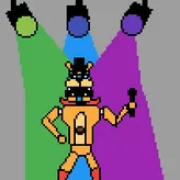 Fnafpixlemaster