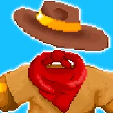 BanditArts