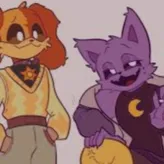 furrylover123