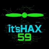 itsHax-59
