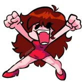 Amy1605