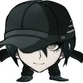 Shuichi-Saihara