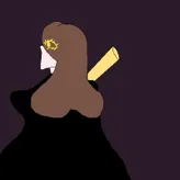 cherrryjamms