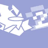 GlitchManic2