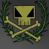 Cricket64