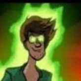 Green-WB-Shaggy