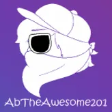 AbTheAwesome201