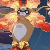 Cheeburbur