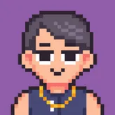 Jerek