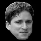 Kappa