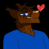 Lionstar101