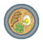 Ramen-Ronin