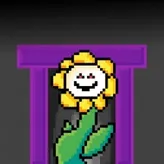 Flowey-KILLER