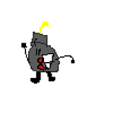 Lucky-Kubwayo