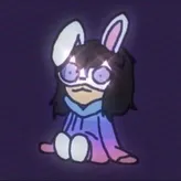 CheezSOCKS