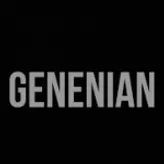 Genenian