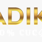 Jadiking8