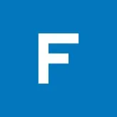 FramedLizard