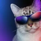 cat-cool